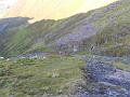 Lakes 24 026